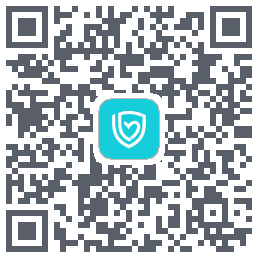 H Band QRcode