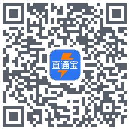 直通宝-UAT QRcode