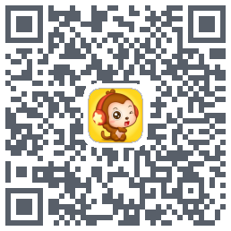 儿歌点点 QR-код для загрузки