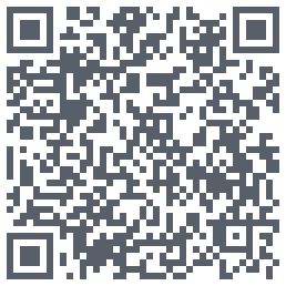 Hello Fairy QRcode