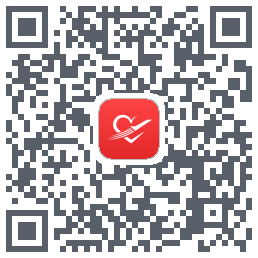 航空之家 QR-код для загрузки