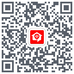 中原找房β QRcode
