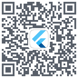 live_app QRcode
