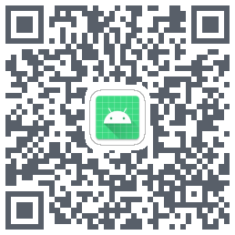 宝骏占位包รหัส QR สำหรับดาวน์โหลด