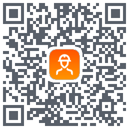 云筑工匠 QR-код для загрузки