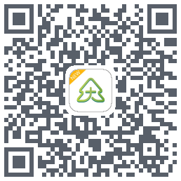 百科开发版codice QR per il download