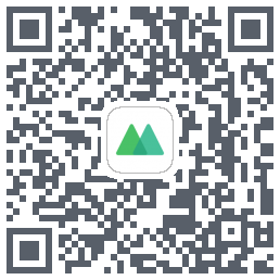 微购相册 QRcode