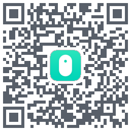 硅基动感? QRcode