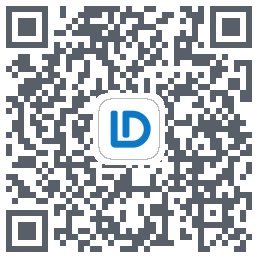 蓝豆云 QRcode