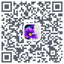 Color FlowDownload QR-Code