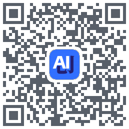 即创猫 QRcode