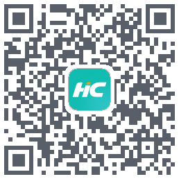 慧联智控 QRcode