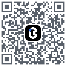 BlueprintGo的下載二維碼