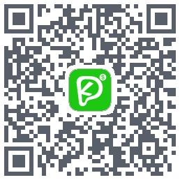 KreditPintar QRcode