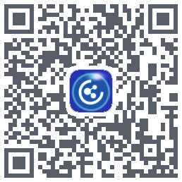 eTrust的下載二維碼