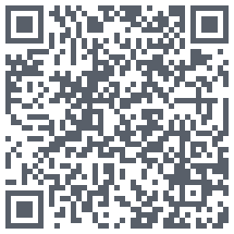 智慧服务区 QRcode