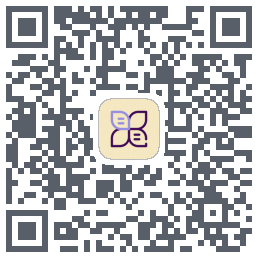 QPMenetรหัส QR สำหรับดาวน์โหลด