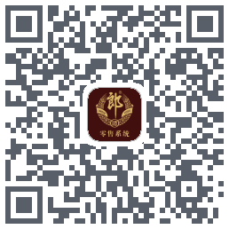 胜券POS(郎酒) QRcode