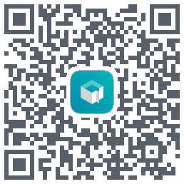数字工厂的下载二维码