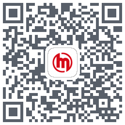 杭州地铁 QRcode