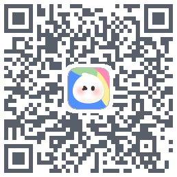 柚崽的下載二維碼