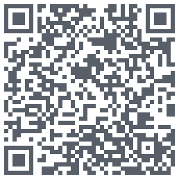 核桃编程 QRcode