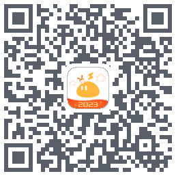 雷电云手机 QRcode