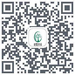 树霞商城 QR-код для загрузки