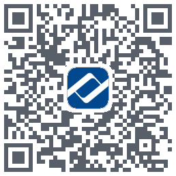 南华期货(内测版) QRcode