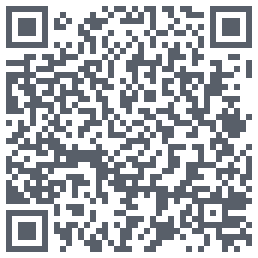 逸禾农场管理平台 QRcode