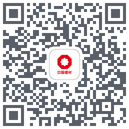 溯源系统 QR-код для загрузки