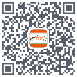 蓉E充 QRcode