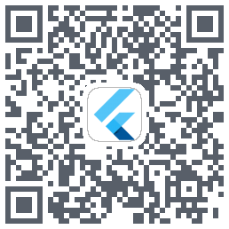 exampleรหัส QR สำหรับดาวน์โหลด