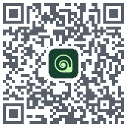 海螺AI QRcode