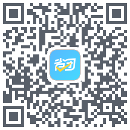 省团生活的下載二維碼
