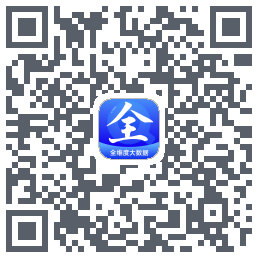 全查查 QRcode