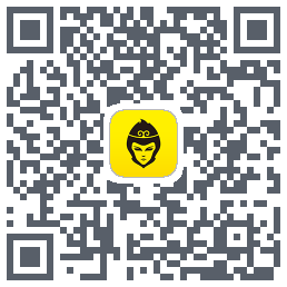 俺来也のダウンロードQRコード
