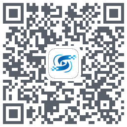 升扬云课堂的下载二维码