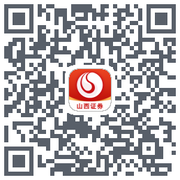 汇通启富código QR de descarga de