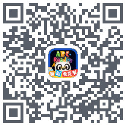 ABC_RD_开发 QRcode
