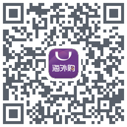 友阿海外购的下載二維碼