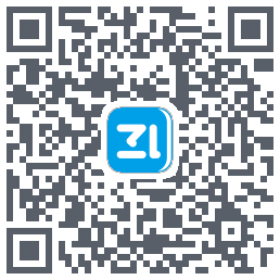 这锂换电 QR-код для загрузки