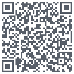 UAV APP QRcode