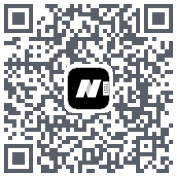 NewsBang_Test的下载二维码