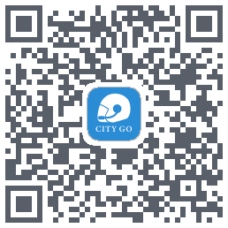 城市行Download QR-Code