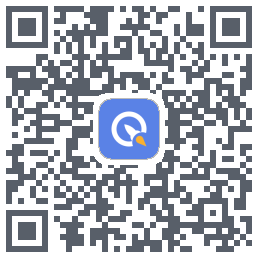 金十数据のダウンロードQRコード