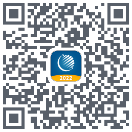 全球纺织网Download QR-Code