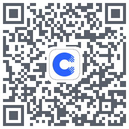 TQCRM_Release的下載二維碼