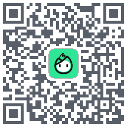 小伴的下载二维码