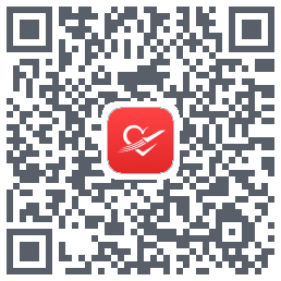 航空之家 QR-код для загрузки